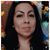 Mony Ortiz's profile image