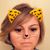 Amy Aynur Gecgil's profile image