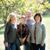 Vanassa Dolder's profile image