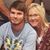 Shari Fischer Combs's profile image