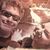 Ross Haseltine's profile image
