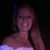 Janet Bowles Holbert's profile image