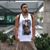 Javier Alonzo Jr.'s profile image