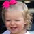 Michelle Sexton Seifert's profile image