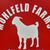 Keith Mohlfeld's profile image