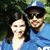 Jessica Martha Aguirre's profile image