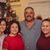 Maria Chavez's profile image