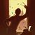 Paul W. Emler's profile image
