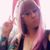 Sara Gibson's profile image