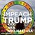 Marcia K. Nemarich Hyatt's profile image