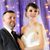 Katie Albers's profile image