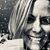 Jennifer Ann's profile image