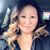 Kelly O'Fallon Terracciano's profile image