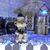 김혜주's profile image