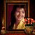 Susan McKay's profile image