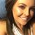 Jessica LaRie Freeman's profile image