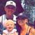 Mandy Leigh O'Neill's profile image