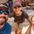 Todd Marshall Paden's profile image