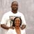 Theresa Simmons-Webb's profile image