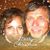 Melissa Comeaux's profile image