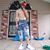 Michael Amason's profile image