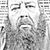Terry Donaldson's profile image