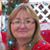 Natalie Bate's profile image