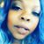 Charlee Cherese Bowens's profile image