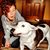 Jenny Kay's profile image