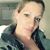 Kathy Walker's profile image