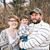 Alisha Elkins's profile image