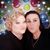 Jennifer Ladewig's profile image
