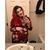 Alexa Strawder's profile image
