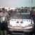 Dennis L McIvor Jr's profile image