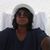 Kim Webb's profile image