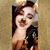 Kayla Theresa Asher's profile image