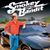Scott Stevens's profile image