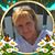 Kimberly Matney's profile image