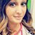 Cassie Champion's profile image