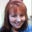 Thalia Ashton's profile image