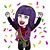 Dawn Endo's profile image