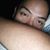 Billy Guillen's profile image