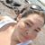 Desiree Soto's profile image