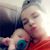 Jillian Rose Steinwedel's profile image