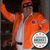 Mike Demeter's profile image
