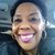 Yvonne Bassett Loyd's profile image