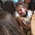 Jodi Muroff Goulding's profile image
