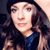 Autumn C Phillips's profile image