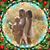 Laura Anderson Behl's profile image