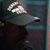Robert McKinzie's profile image